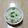 クックAESMZM☆'s cooksnap of when they made お手軽♪豆ご飯.