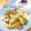 YUH♡ママ's cooksnap of when they made 余った唐揚げ粉で♪簡単味付けの野菜炒め.