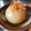 るるキキケイコ's cooksnap of when they made 電気圧力鍋で◎玉ねぎまるごと和風スープ.