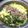 ☆かつもも☆'s cooksnap of when they made ホットプレートで簡単♪カラフル本格瓦そば.