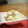 inyako's cooksnap of when they made おだしの香るキャベツとささみのごまあえ.