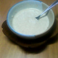 ☆ばた〜すこっち☆'s cooksnap of when they made ちょっと欲しいときのゴマドレッシング.
