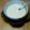 ☆ばた〜すこっち☆'s cooksnap of when they made ちょっと欲しいときのゴマドレッシング.