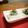 inyako's cooksnap of when they made ⌘玉葱大葉マヨ明太和え⌘.