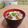 Yukiまむ's cooksnap of when they made 舞茸と大根の味噌汁♪舞茸と大根香る♪.