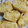 ゆずカフェ's cooksnap of when they made ぷちぷちコーンの卵焼き.