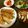 yukko2810's cooksnap of when they made 【リメイク】ポテトサラダの春巻き.