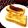 ふうはっちゃん's cooksnap of when they made ザクザク楽しい♪はちみつシリアルトースト.