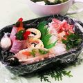 クックHG9V8Y☆'s cooksnap of when they made ベーコンと海苔の玉子焼き.