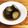 horseland's cooksnap of when they made ナスの味噌煮.
