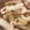 ふぁんころ's cooksnap of when they made 蕗と鶏肉の甘くない煮物.