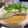 ボニーの台所's cooksnap of when they made レンジで１０分＊豚と白菜のミルフィーユ。.