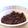 Moggieneko's cooksnap of when they made 火にかけるのは１時間弱　魔法瓶で簡単黒豆.