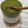 LUNAPOM's cooksnap of when they made ダルゴナ抹茶ラテ.