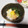etsukoooo's cooksnap of when they made 大根おろしにうずらの卵～♬万能よん\♡/.