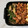 はるいろいちご's cooksnap of when they made 簡単おつまみ☆舞茸のバターしょうゆ焼き.