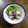 クックKOXYM3☆'s cooksnap of when they made 鯛の皮のおろしポン酢.