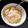 ritsuminho's cooksnap of when they made レンジで簡単♪パン用カスタードクリーム＊.