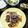 ちえたろう's cooksnap of when they made お鍋一つで出来る！きのこたっぷりきのこ汁.