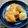 お料理ニャロメ's cooksnap of when they made はんぺんの下ろし生姜.