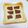 ＊なぁ＊'s cooksnap of when they made 簡単♪チーズチョコトースト.