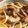クック266O8K☆'s cooksnap of when they made 簡単♪美味しい！しめじのおうどん.