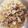 クックAK6Z2V☆'s cooksnap of when they made 【離乳食完了期】ベビー牛丼.