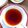 ☆あいちゃん's cooksnap of when they made ドライフルーツで簡単☆レモンティー.
