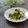まろんかふぇ's cooksnap of when they made ほうれん草とえのきの生姜炒め.