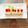 ちょこチーズ's cooksnap of when they made 簡単で失敗なし！おもてなしに鮭缶テリーヌ.