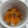 謎のヒーラー's cooksnap of when they made チーズカレー.
