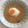 ゆかりりりー's cooksnap of when they made オートミール de キムチ味噌粥.