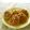 ちょこ０１７'s cooksnap of when they made きんぴら風味の豚肉ハンバーグ.