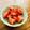 ねっちゃんっ's cooksnap of when they made ～✿スイカにシナモン✿～美容おやつ～✿.
