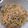 9b_pencil's cooksnap of when they made 超簡単★京都名物ちりめん山椒.