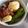 tetu＆natu's cooksnap of when they made 焼き鶏丼☆残った焼き鶏のリメイクに.