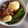 tetu＆natu's cooksnap of when they made 焼き鶏丼☆残った焼き鶏のリメイクに.