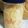 春待気流's cooksnap of when they made 新生姜の甘酢漬け.
