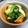 卯月のうさぎ２０１４'s cooksnap of when they made 小松菜と油揚げ炒め.