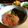 にゃんがす's cooksnap of when they made 和食屋さんのまかない料理☆土佐漬け鉄火丼.