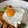 あいまるち's cooksnap of when they made 簡単＊ドライカレー.