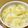 yu-kunmama's cooksnap of when they made ◆簡単☆ﾎﾟﾃﾄとﾐﾝﾁのｸﾞﾗﾀﾝ◆.