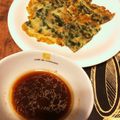 クックXRK5VE☆'s cooksnap of when they made チヂミのたれ　タッカンマリのたれ.