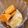 ma2kaboch's cooksnap of when they made かぶの煮物.