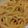 chak1012's cooksnap of when they made コチュジャンうどん.