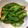 ゆりYO船長's cooksnap of when they made オクラの粒マスタード和え.