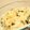 イエローバード's cooksnap of when they made フライパン1つ★鮭とほうれん草のグラタン.