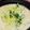 ☆★ケイト★☆'s cooksnap of when they made ミルク味噌ラーメン.