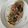 clacan's cooksnap of when they made フライパンでたこ焼き.