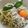 yokoyoko76's cooksnap of when they made しらすとバジルのパスタ.